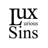 luxurious_sins from onlyfans