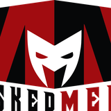 maskedmedia from onlyfans