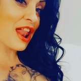 melanieblanche from onlyfans