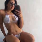 mialaisa from onlyfans