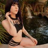 minibunzzz from onlyfans