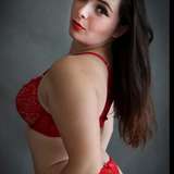 missmilf1996 from onlyfans