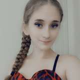 missphoebev from onlyfans