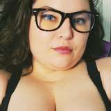 mistress_maze from onlyfans