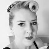 mrssmithpics from onlyfans