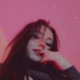 ninse from onlyfans