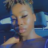 nova2222 from onlyfans