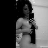 nottariaa from onlyfans