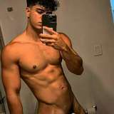 noha_miller from onlyfans