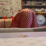 officialcx66x2 from onlyfans