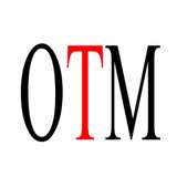 otmodels from onlyfans
