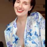 peacelily1993 from onlyfans