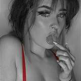 peachybabe001 from onlyfans