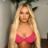 presleyswrld from onlyfans