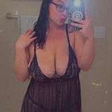 rachee735 from onlyfans