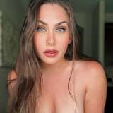 rennaryann from onlyfans