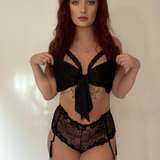 salinaqfree from onlyfans