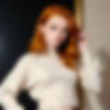 shy-ginger-free from onlyfans