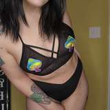 simplytogepy from onlyfans