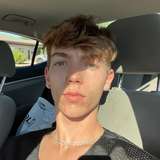 sl1mshady7 from onlyfans