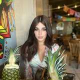 stassiebabee from onlyfans