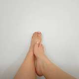 swedishfootgirl from onlyfans