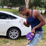 tampaflorida813 from onlyfans