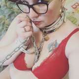 taylorpayn from onlyfans