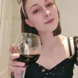 teenysnootfree from onlyfans