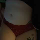 trashpanda4lyfeyo from onlyfans