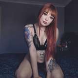 veedma from onlyfans