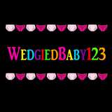 wedgiedbaby123 from onlyfans