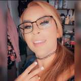 xoxodaniv from onlyfans