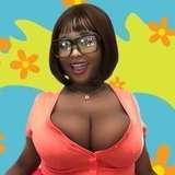 yasminestarfree from onlyfans
