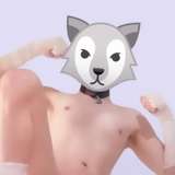 yoichi_lobito from onlyfans