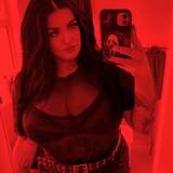 zowatch from onlyfans