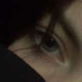 purplegirl29 from onlyfans