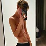 cedric_twink from onlyfans