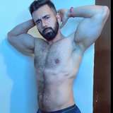 imasherlopez from onlyfans