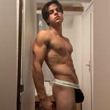 muscle_twunk from onlyfans