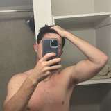jett_fitness from onlyfans