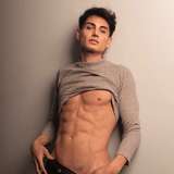 free_petterpanboy from onlyfans
