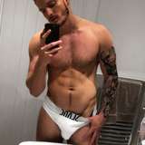 filthyprettyboyfree from onlyfans