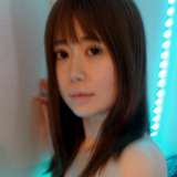 sena_shiina from onlyfans