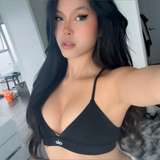 ciara_rogue from onlyfans