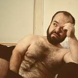thefurrydwarf from onlyfans