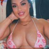 denise.iirene from onlyfans