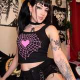 cemeterygirl from onlyfans