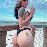 xvioletjanex from onlyfans