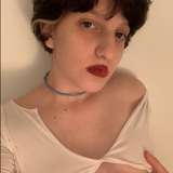 whoismeggy from onlyfans